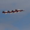 Aviation